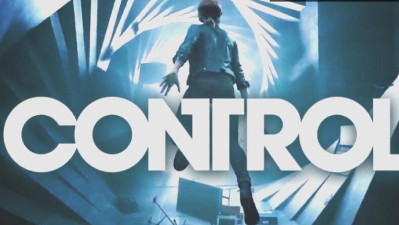 Control Oyununun Süresi: Kısa mı, Uzun mu?