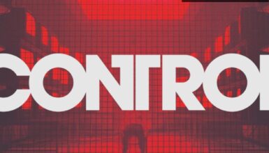 Control: Remedy’nin Yeni Oyununda Gizemli Yolculuk