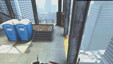 CS:GO’da İntihar Kuralları Üzerine Tartışmalar