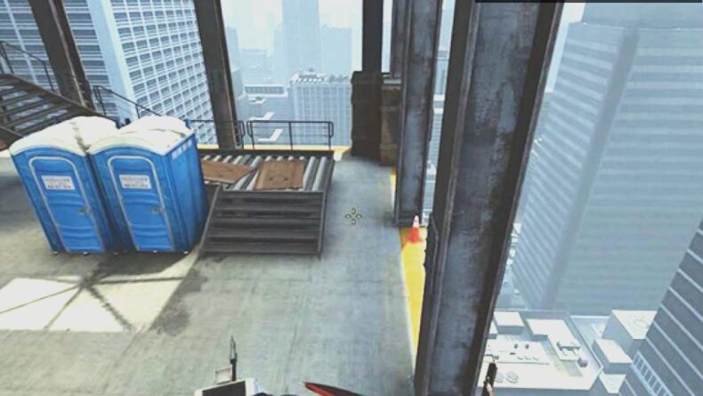 CS:GO’da İntihar Kuralları Üzerine Tartışmalar