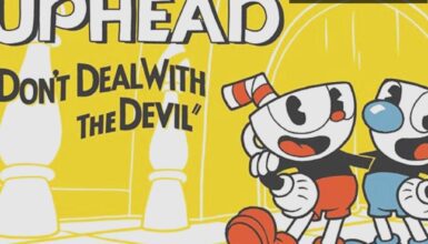 Cuphead: İki Yılda 5 Milyon Satış ve Gelecek Planları