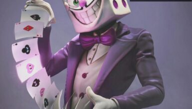 Cuphead: Zorluklar ve Çizgi Film Estetiği