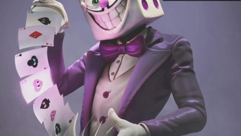Cuphead: Zorluklar ve Çizgi Film Estetiği