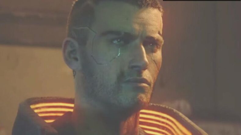 Cyberpunk 2077’de Priscilla Konserleri Olacak mı?