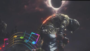 Dark Souls 3 ile Tanışma: Yuka Kitamura’nın Müziği
