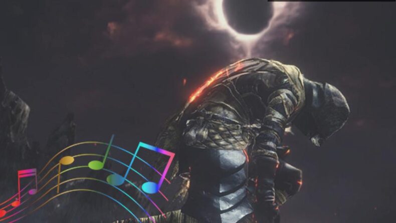 Dark Souls 3 ile Tanışma: Yuka Kitamura’nın Müziği