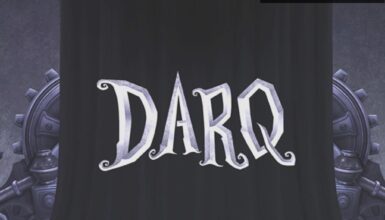 Darq ve Epic Games: Wlad Marhulets’in Cesur Kararı