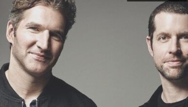 David Benioff ve Dan Weiss’in Netflix Macerası