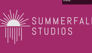 David Gaider ve Liam Esler’ın Yeni Oyun Serüveni: Kalpleri Kıracak Bir Macera