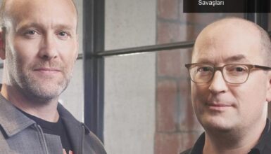 DC ve Marvel: Süper Kahramanların Pazar Savaşları