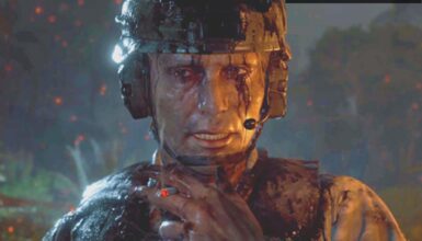 Death Stranding İnceleme Ambargosu Kalkıyor!