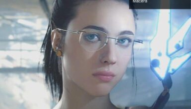 Death Stranding: Kojima’nın Gizemli Dünyasında Yeni Bir Macera