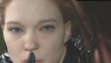 Death Stranding: Spoiler Korkusu ve İnceleme Yarışı