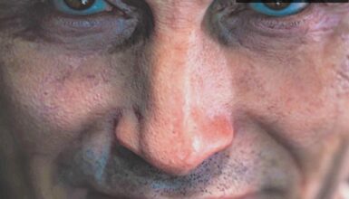 Death Stranding ve E3 2016’nın Esrarengiz İşareti