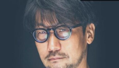 Death Stranding ve Hideo Kojima’nın Gizemli Dünyası