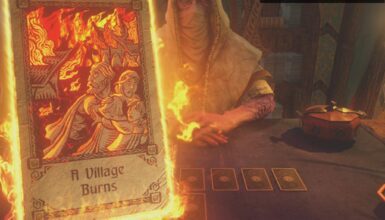 Defiant Development Oyun Geliştirmeyi Bıraktı