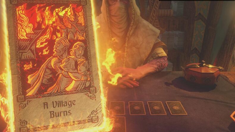 Defiant Development Oyun Geliştirmeyi Bıraktı