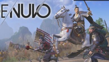 Denuvo’nun Mücadelesi: CODEX ve Kopya Koruma Yarışı