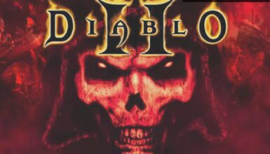 Diablo 2 Remaster: Kaybolan Kodların Trajedisi