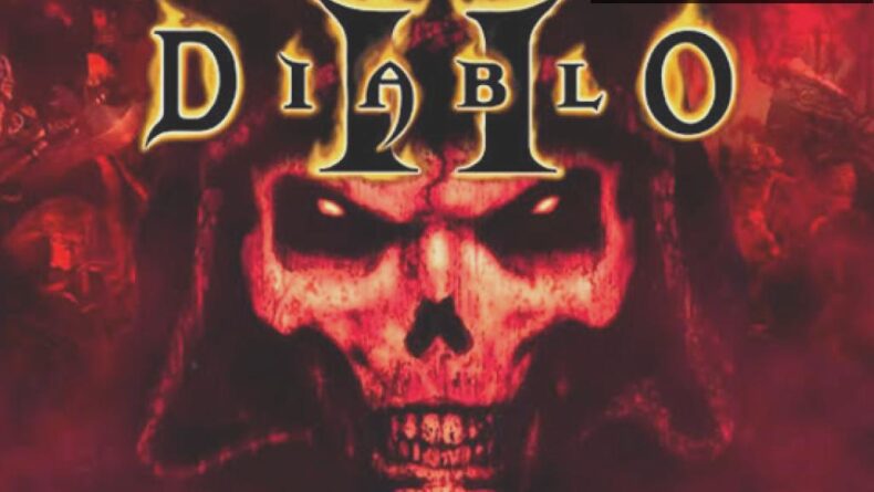 Diablo 2 Remaster: Kaybolan Kodların Trajedisi