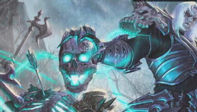 Diablo 3: Klasik Oyunlar Arasına Katılıyor