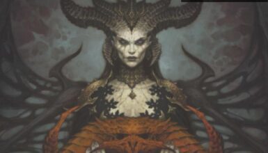 Diablo 4: Beklentiler, Temalar ve Oyun Mekaniği