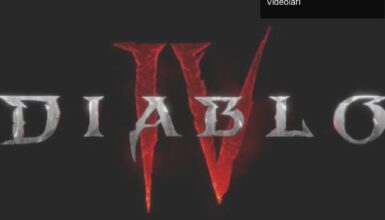 Diablo 4 Duyurusu: Heyecan Dolu Anlar ve Oynanış Videoları