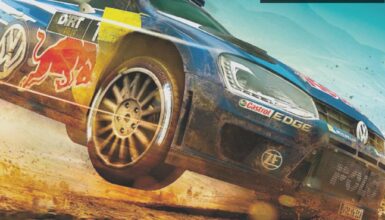 Dirt Rally: Ücretsiz Oyun Fırsatını Kaçırmayın!