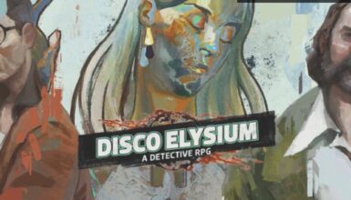 Disco Elysium: Bekleyişin Sonunda Neler Olacak?