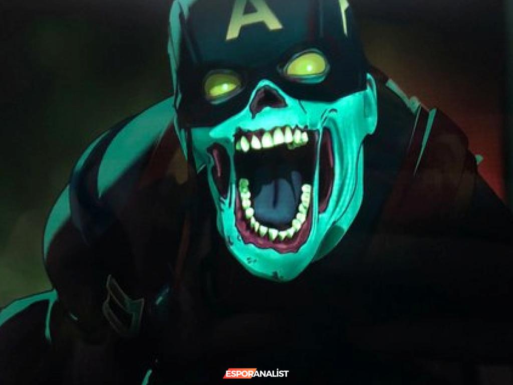 Disney+ ile Alternatif Evrenlere Yolculuk!