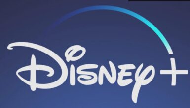 Disney+ ile Büyülü Dünyaya Adım Atın!