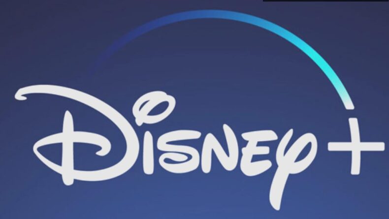 Disney+ ile Büyülü Dünyaya Adım Atın!