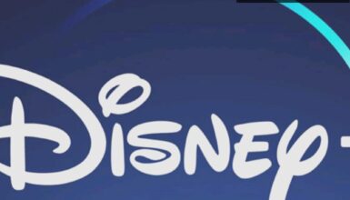 Disney+ ile Nostaljik Dizi Yayın Dönemi Başlıyor