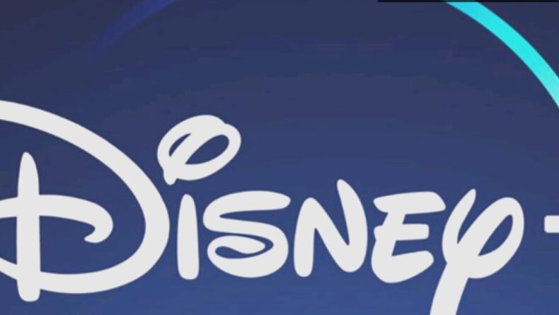 Disney+ ile Nostaljik Dizi Yayın Dönemi Başlıyor