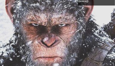 Disney ve 20th Century Fox: Yeniden Yapım ve Maymunların Geleceği