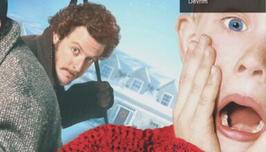 Disney ve Fox Anlaşması: Eğlence Dünyasında Bir Devrim