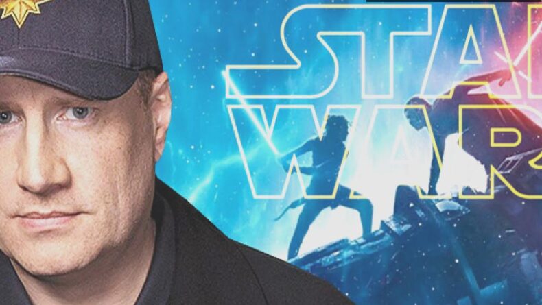 Disney ve Star Wars: Uzayda Espriler mi Patlayacak?
