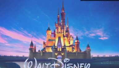 Disney’in Gişe Başarıları: Sihirli Bir Yıl mı?