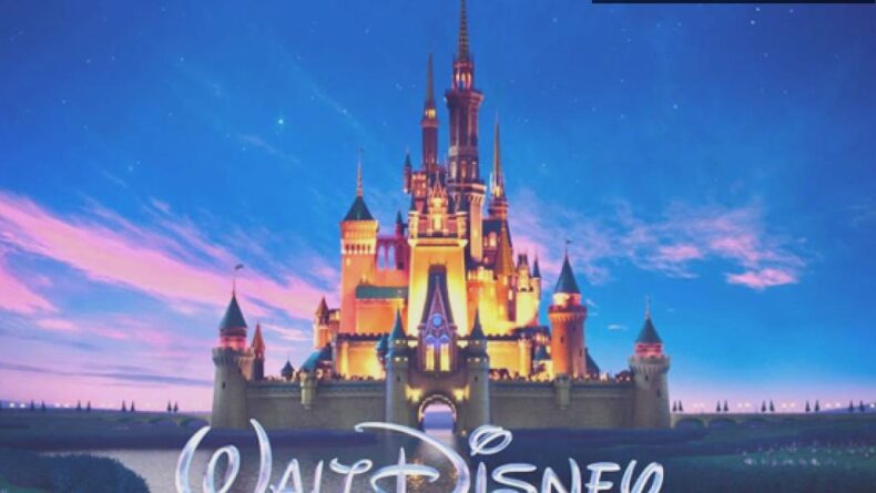 Disney’in Gişe Başarıları: Sihirli Bir Yıl mı?
