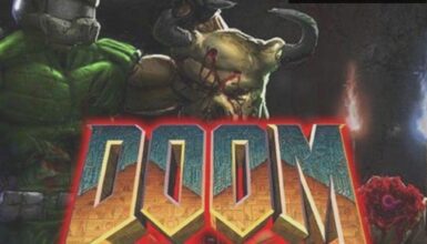 Doom 64: Nostalji Dolu Bir Yolculuk