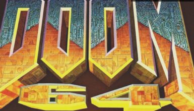 Doom 64: Nostaljik Bir Dönüş