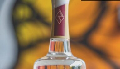 Doom Eternal’dan Sınırlı Üretim Doom Bone Vodka