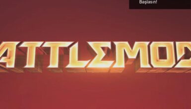Doom Eternal’ın Yeni Battlemode’u: İblis Avı Başlasın!