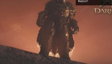 DOOM™: The Dark Ages ile Cehennem’e Yolculuk Başlıyor!