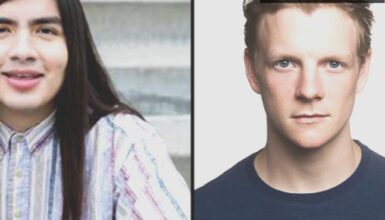 Doom’un Efsanevi Yolu: Masters of Doom Dizisi Geliyor!