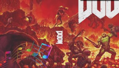 Doom’un Unutulmaz Metal Müzikleri