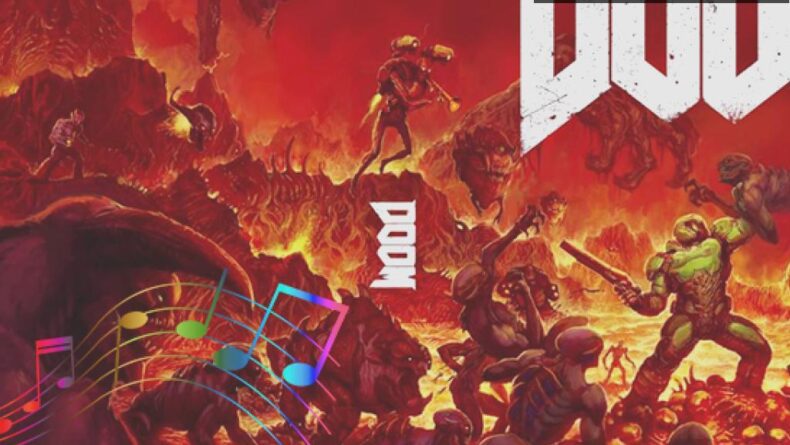 Doom’un Unutulmaz Metal Müzikleri