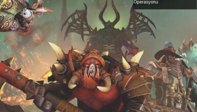 Dota 2’de Toksik Oyunculara 20 Yıl Ban: Valve’ın Temizlik Operasyonu