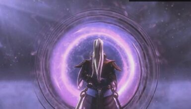 Dota 2’nin Yeni Karakterleri: Snapfire ve Void Spirit