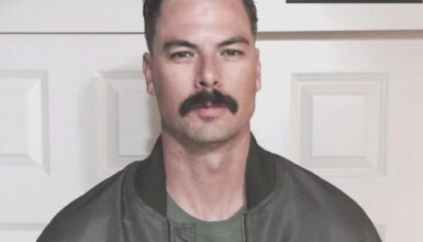 Dr Disrespect’in E3 2019 Tuvalet Macerası ve Özrü